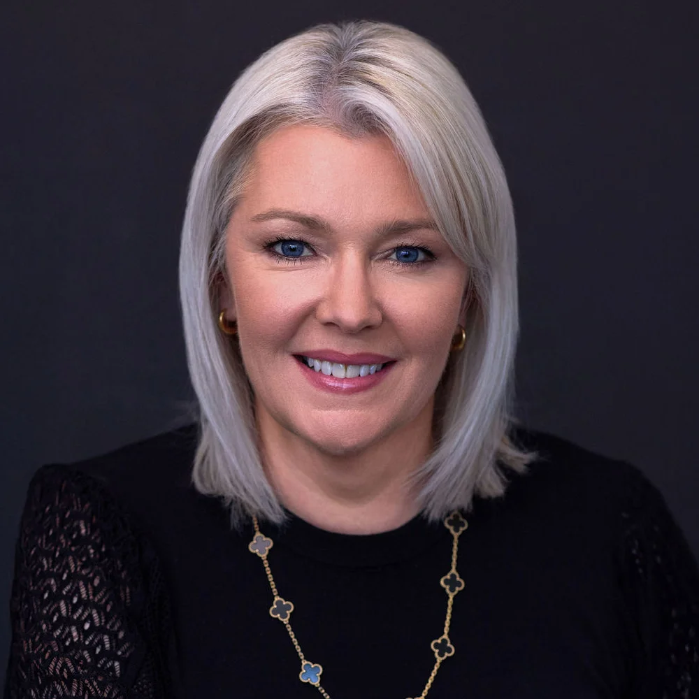 Jessie Boissonneault