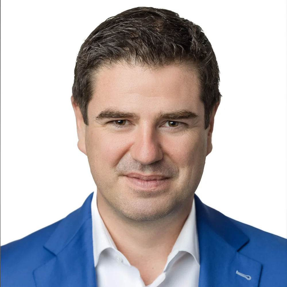 Marc-Antoine Reid