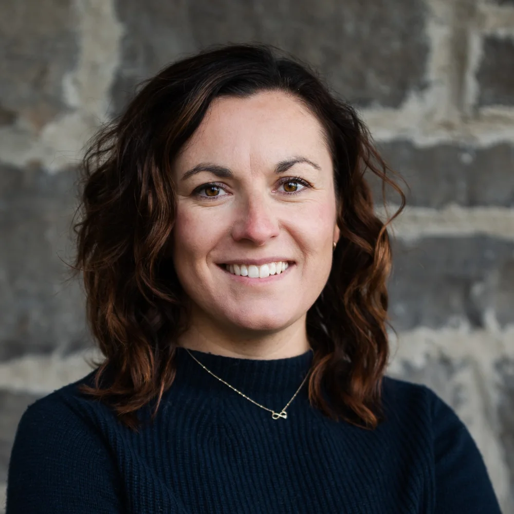 Marie-Christine Laflamme